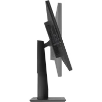 Монитор ASUS ProArt PA329C фото 5